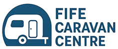 Fife Caravan Centre